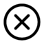 Katouly.com